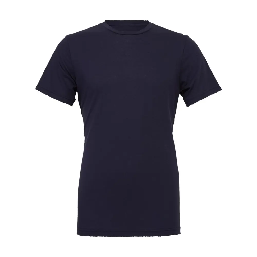 Unisex Shirts