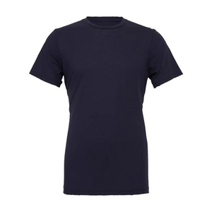 Unisex Shirts